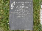 image of grave number 296302